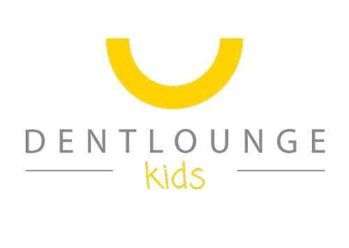 Dentlounge - Kids